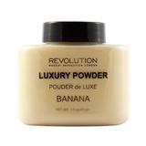 por-p-uacute-der-makeup-revolution-luxury-banana-powder-32-g-1701853368571-1.jpg