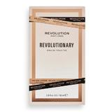n-i-eau-de-parfum-revolution-edt-revolutionary-100-ml-2.jpg