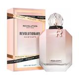 n-i-eau-de-parfum-revolution-edt-revolutionary-100-ml-3.jpg