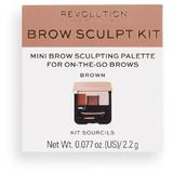 szem-ld-k-k-szlet-makeup-revolution-brow-sculpt-kit-dark-rnyalata-medium-brown-2-2-g-2.jpg