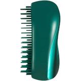 hajkefe-minden-hajt-pusra-tangle-teezer-compact-styler-on-the-go-green-jungle-3.jpg