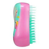 hajkefe-tangle-teezer-compact-styler-zoey-cottam-paradise-bird-4.jpg