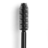 szempillaspir-l-makeup-revolution-big-lash-waterproof-volume-mascara-black-2.jpg