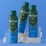 izzad-sg-tl-dezodor-spray-mitchum-clean-ice-fresh-men-deodorant-spray-48hr-200-ml-2.jpg