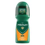 Izzadásgátló Dezodor Roll-On  - Mitchum Sport Men Deodorant Roll-On 48hr, 100 ml