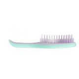 hajkefe-tangle-teezer-wet-detangler-lilac-mint-5.jpg