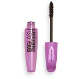 szempillaspir-l-makeup-revolution-big-lash-reloaded-mascara-black-2.jpg