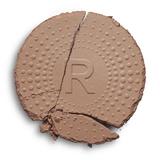 bronzos-t-p-der-makeup-revolution-mega-bronzer-rnyalata-02-warm-15-g-2.jpg