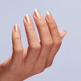 f-ltart-s-k-r-mlakk-opi-gel-color-terribly-nice-collection-salty-sweet-nothings-15-ml-4.jpg