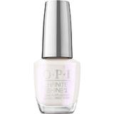Gél Hatású Körömlakk - OPI Infinite Shine Terribly Nice Collection, Chill 'Em With Kindness, 15 ml