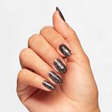 g-l-hat-s-k-r-mlakk-opi-infinite-shine-terribly-nice-collection-hot-coaled-15-ml-4.jpg