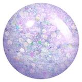 g-l-hat-s-k-r-mlakk-opi-infinite-shine-terribly-nice-collection-put-on-something-ice-15-ml-2.jpg