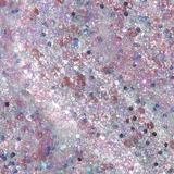 g-l-hat-s-k-r-mlakk-opi-infinite-shine-terribly-nice-collection-put-on-something-ice-15-ml-4.jpg