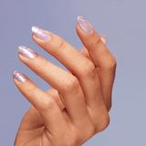 g-l-hat-s-k-r-mlakk-opi-infinite-shine-terribly-nice-collection-put-on-something-ice-15-ml-5.jpg