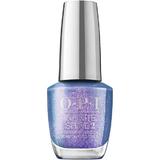 Gél Hatású Körömlakk - OPI Infinite Shine Terribly Nice Collection, Shaking My Sugarplums, 15 ml