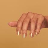 pigment-lt-k-r-mlakk-opi-nail-lacquer-terribly-nice-collection-five-golden-flings-15-ml-4.jpg