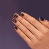 pigment-lt-k-r-mlakk-opi-nail-lacquer-terribly-nice-collection-hot-coaled-15-ml-4.jpg