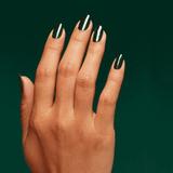 pigment-lt-k-r-mlakk-opi-nail-lacquer-terribly-nice-collection-peppermint-bark-and-bite-15-ml-4.jpg