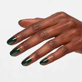 pigment-lt-k-r-mlakk-opi-nail-lacquer-terribly-nice-collection-peppermint-bark-and-bite-15-ml-5.jpg
