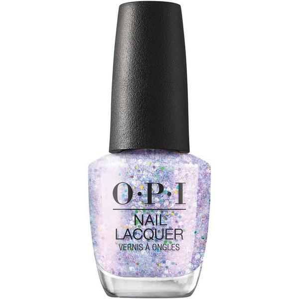 pigment-lt-k-r-mlakk-opi-nail-lacquer-terribly-nice-collection-put-on-something-ice-15-ml-1.jpg