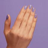 pigment-lt-k-r-mlakk-opi-nail-lacquer-terribly-nice-collection-sickeningly-sweet-15-ml-5.jpg