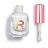 k-r-mlakk-makeup-revolution-high-gloss-nail-polish-rnyalata-ghost-10-ml-2.jpg