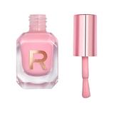 k-r-mlakk-makeup-revolution-high-gloss-nail-polish-rnyalata-candy-10-ml-2.jpg