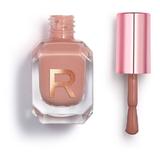 k-r-mlakk-makeup-revolution-high-gloss-nail-polish-rnyalata-real-10-ml-2.jpg