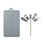 sminkecset-k-szlet-ecotools-wake-up-glow-interchangeables-makeup-brush-kit-1-db-4.jpg