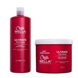 haj-pol-csomag-jav-t-hat-ssal-s-r-lt-hajra-wella-professionals-ultimate-repair-sampon-ultimate-repair-shampoo-1000-ml-balzsam-ultimate-repair-deep-conditioner-500-ml-1.jpg