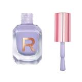 k-r-mlakk-makeup-revolution-high-gloss-nail-polish-rnyalata-powder-10-ml-2.jpg