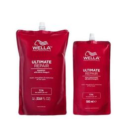 haj-pol-csomag-jav-t-hat-ssal-s-r-lt-hajra-wella-professionals-ultimate-repair-ut-nt-lt-sampon-ultimate-repair-shampoo-1000-ml-ut-nt-lt-balzsam-ultimate-repair-deep-conditioner-500-ml-1.jpg