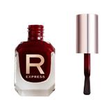 k-r-mlakk-makeup-revolution-high-gloss-nail-varnish-rnyalata-seduce-wine-10-ml-2.jpg