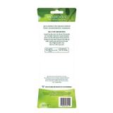 jade-roller-k-szlet-arcmassz-zshoz-eco-tools-jade-roller-duo-1-db-5.jpg