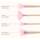 sminkecset-k-szlet-4-darabos-ecotools-elements-wind-kissed-finish-makeup-brush-kit-1-db-4.jpg