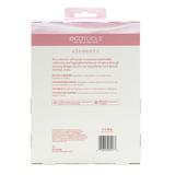 sminkecset-k-szlet-4-darabos-ecotools-elements-wind-kissed-finish-makeup-brush-kit-1-db-5.jpg
