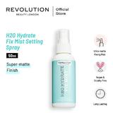 r-gz-t-spray-makeup-revolution-relove-h2o-hydrate-fix-mist-50-ml-3.jpg
