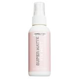 Sminkrögzítő Spray - Makeup Revolution Relove Super Matte Fix Mist, 50 ml