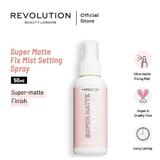 r-gz-t-spray-makeup-revolution-relove-super-matte-fix-mist-50-ml-3.jpg