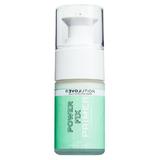 Sminkalap - Makeup Revolution Relove H2O Hydrate Primer, 12 ml