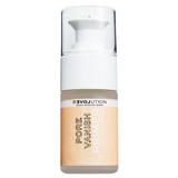 Sminkalap - Makeup Revolution Relove Pore Vanish Primer, 12 ml