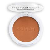 bronzos-t-p-der-makeup-revolution-relove-super-bronzer-desert-6-g-2.jpg