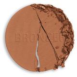 bronzos-t-p-der-makeup-revolution-relove-super-bronzer-desert-6-g-3.jpg