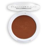 bronzos-t-p-der-makeup-revolution-relove-super-bronzer-oasis-6-g-2.jpg