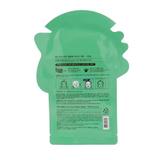 hidrat-l-koreai-arcpakol-s-szalv-ta-alo-val-tony-moly-i-m-aloe-mask-sheet-moisturizing-1-db-3.jpg