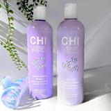 hidrat-l-sampon-chi-vibes-hair-to-slay-daily-moisturizing-shampoo-355-ml-2.jpg