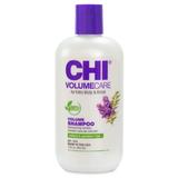 Sampon a Volumenre  - CHI VolumeCare – Volumizing Shampoo, 355 ml