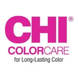 revitaliz-l-sampon-festett-hajra-chi-colorcare-color-lock-shampoo-739-ml-4.jpg