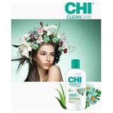 m-lytiszt-t-sampon-chi-cleancare-clarifying-shampoo-355-ml-2.jpg