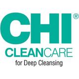 m-lytiszt-t-sampon-chi-cleancare-clarifying-shampoo-355-ml-3.jpg